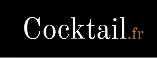 cocktail.fr